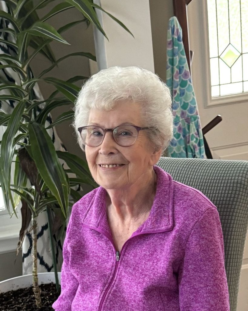 Winiford L. Turner Profile Photo