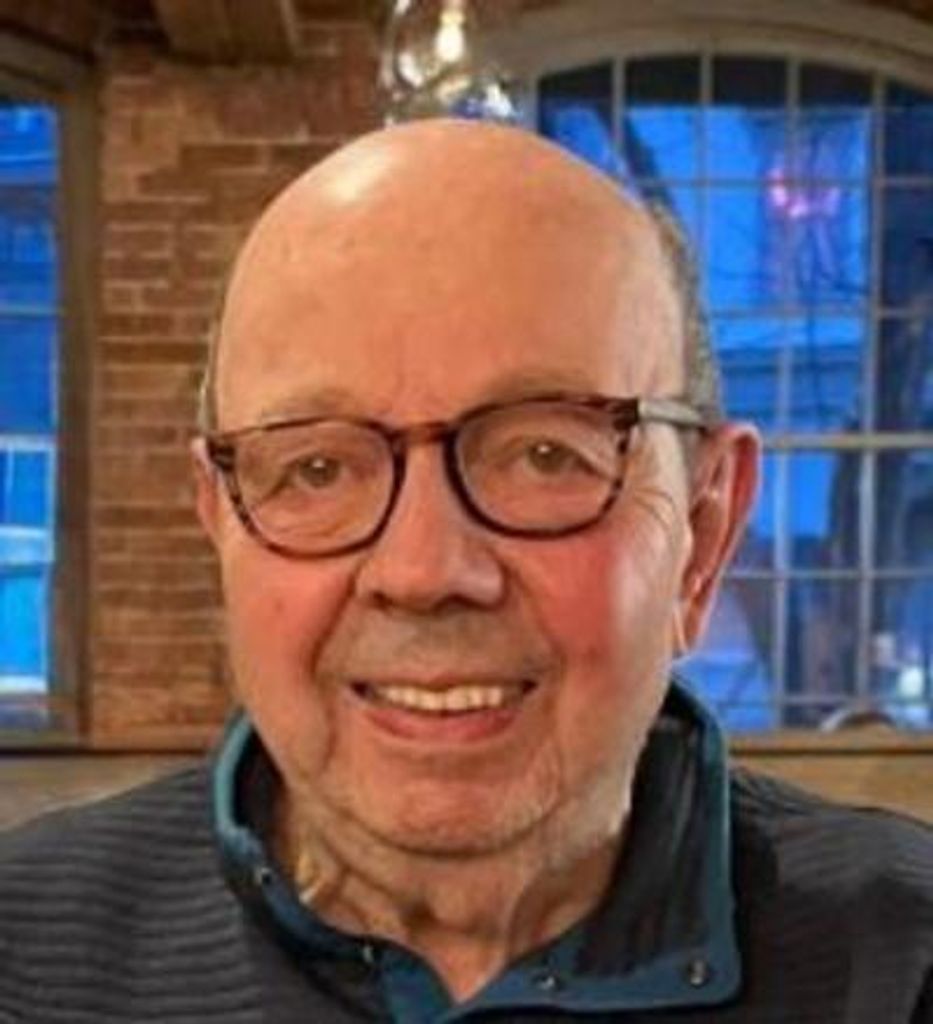Ronald T. Ruffo Profile Photo