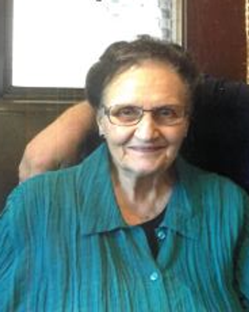 Patricia Lavon Stiffler Profile Photo