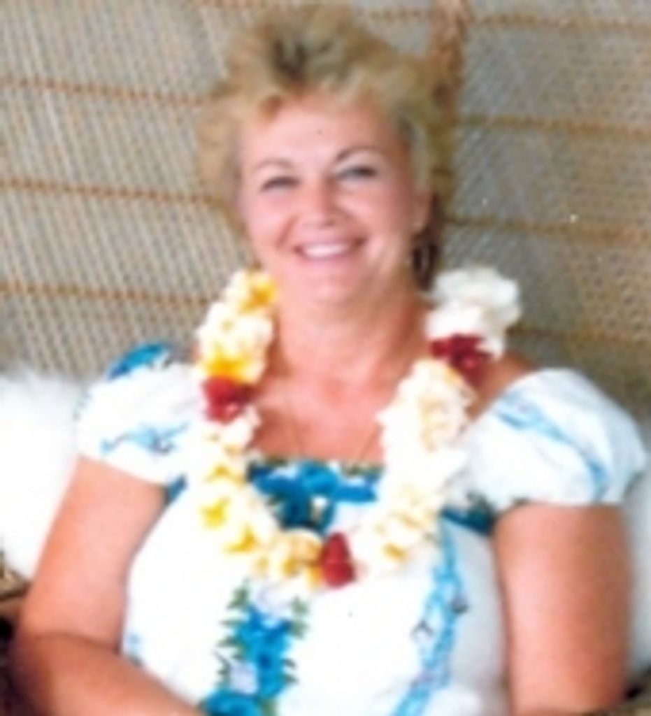 Joyce C Russell Profile Photo