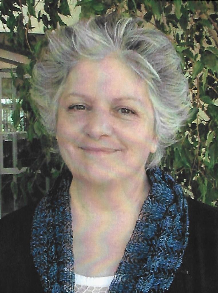 Sandra Lorraine Cassanelli