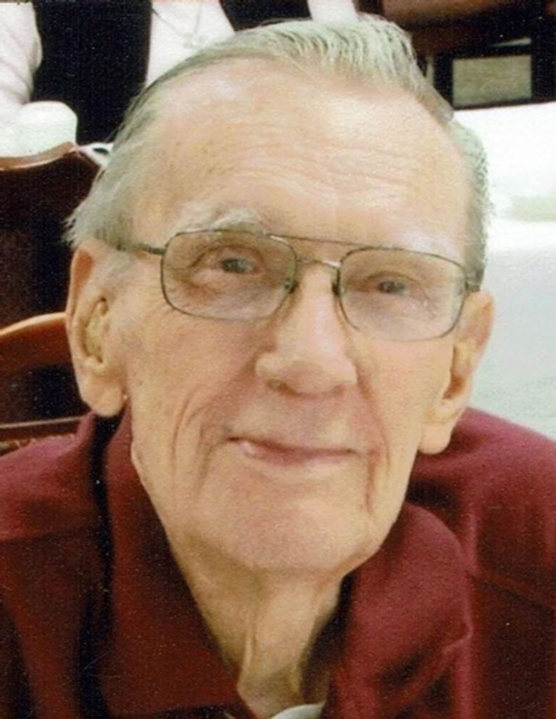 Frank Howell Cole, Jr.