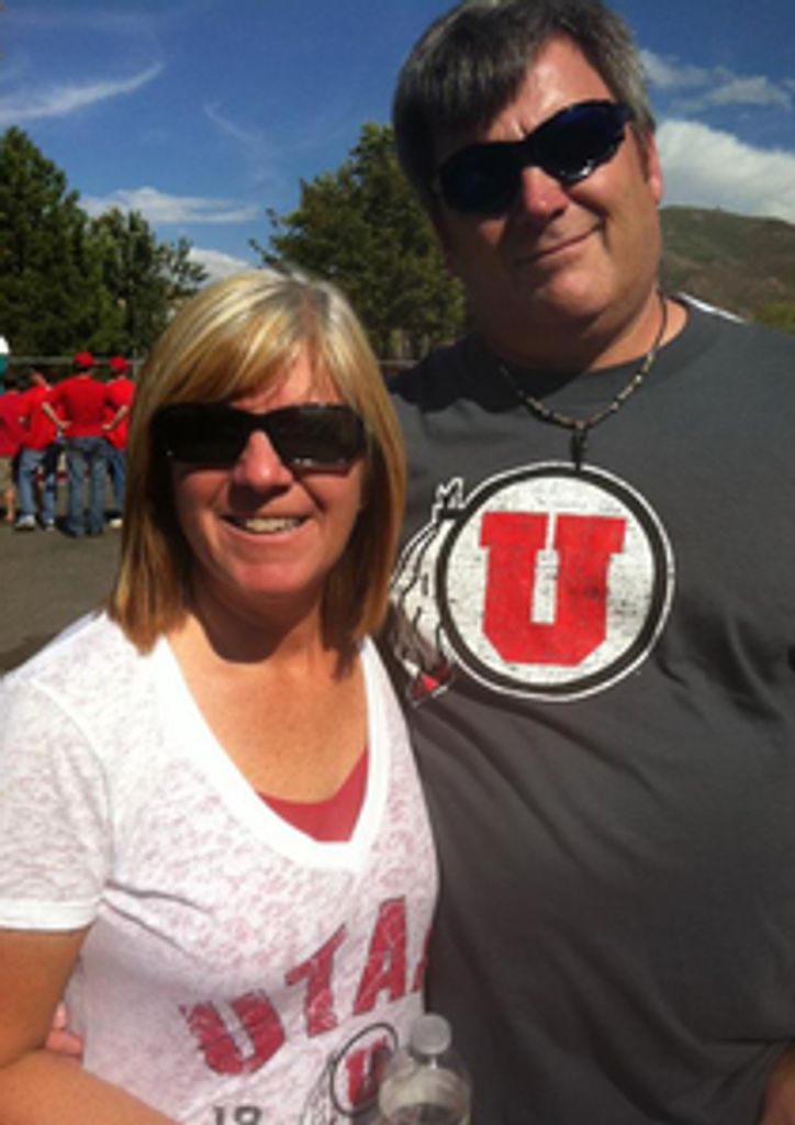 Kenneth Lollar Profile Photo