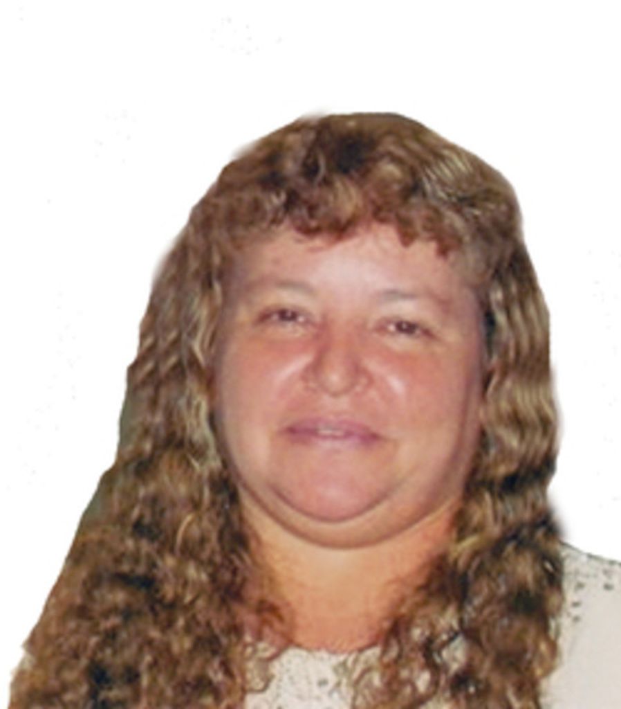 Maria E. Guzman