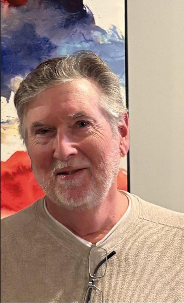 Todd Steven Nanney Profile Photo