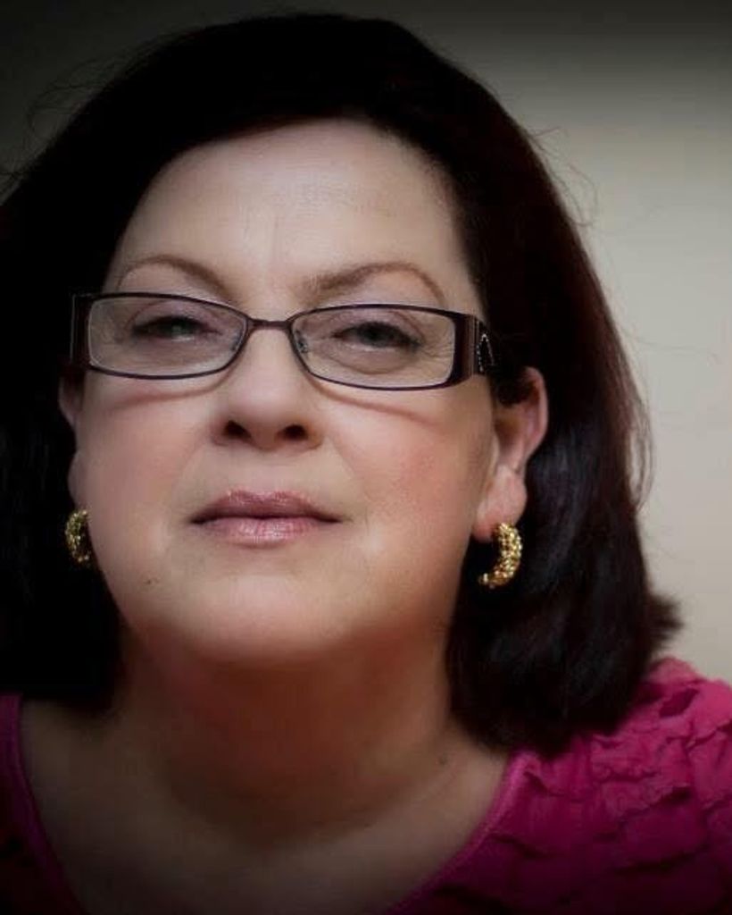 Virginia Pam Crabtree Profile Photo