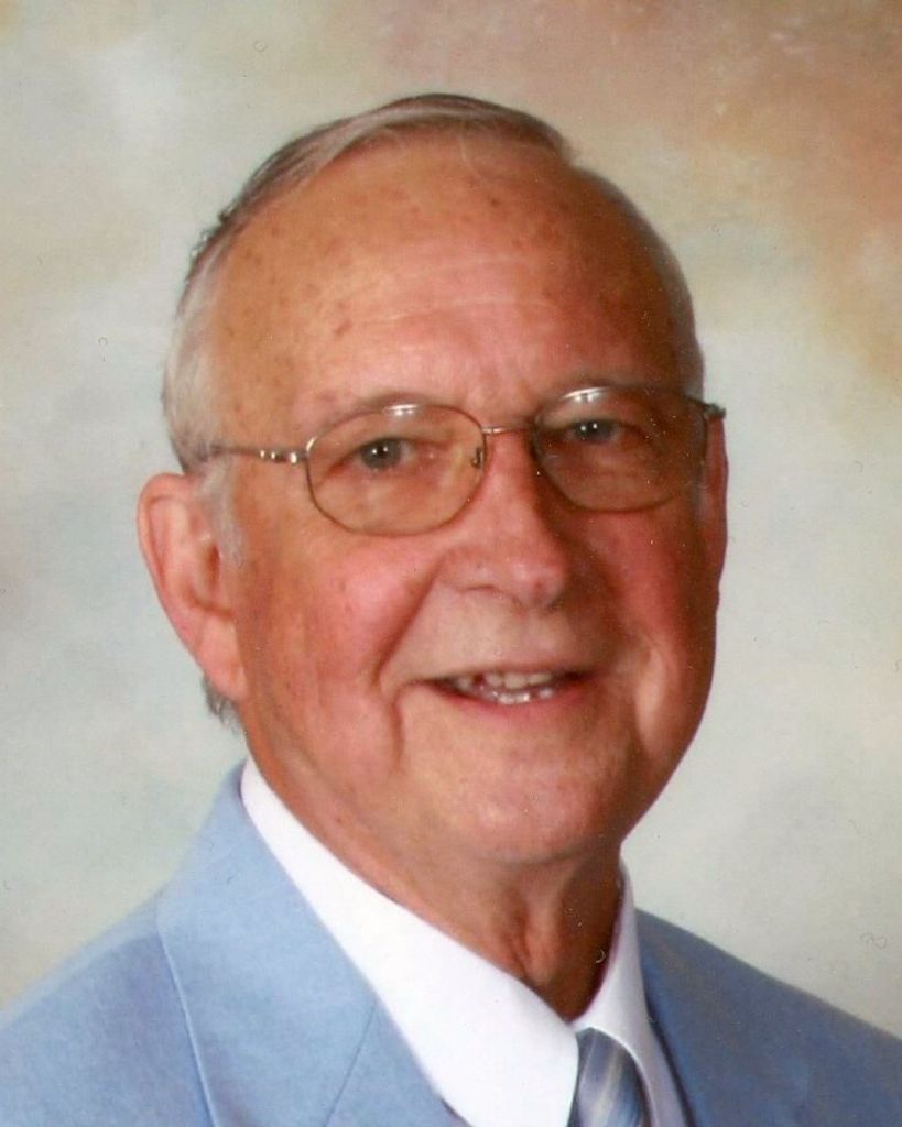 Billy Seay Profile Photo