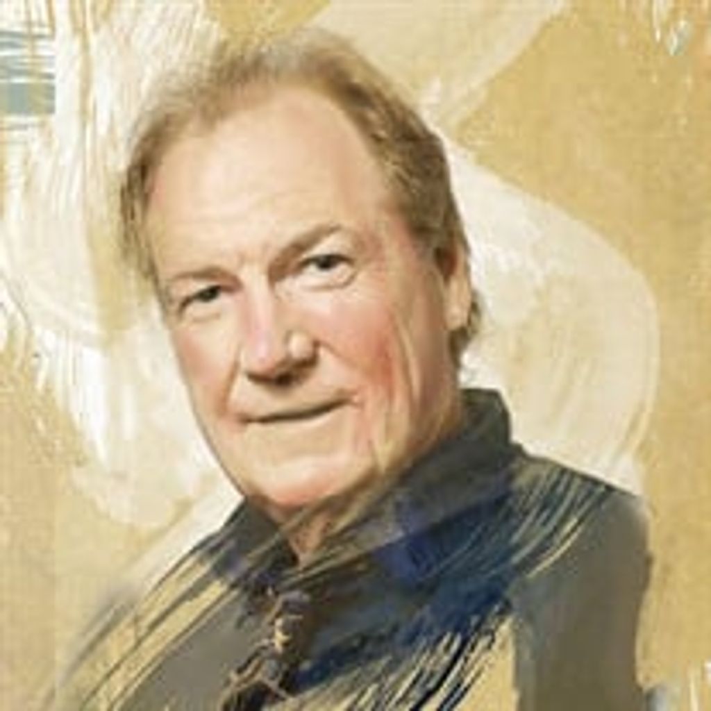 Ernest Edward Drennan