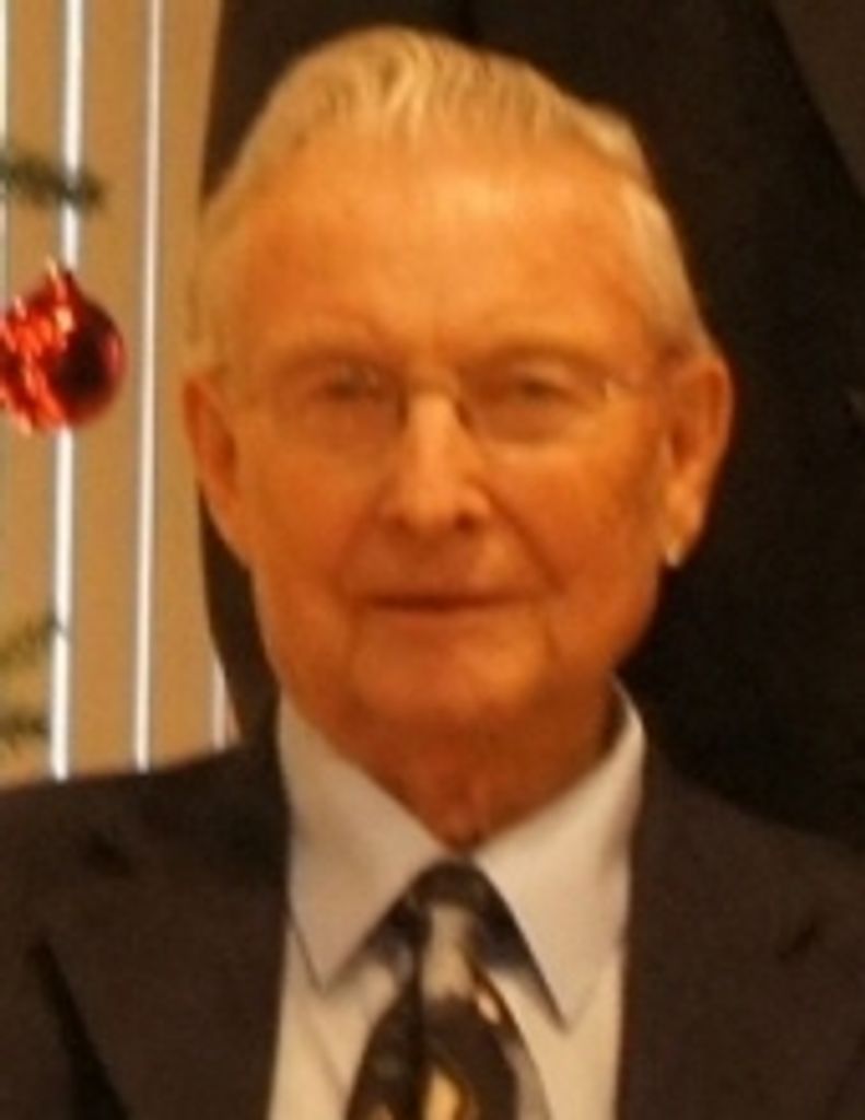 Richard Carver