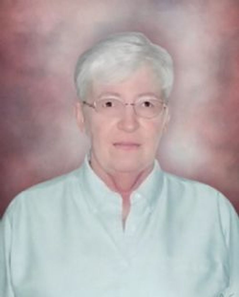 Joan Gutsmeidl