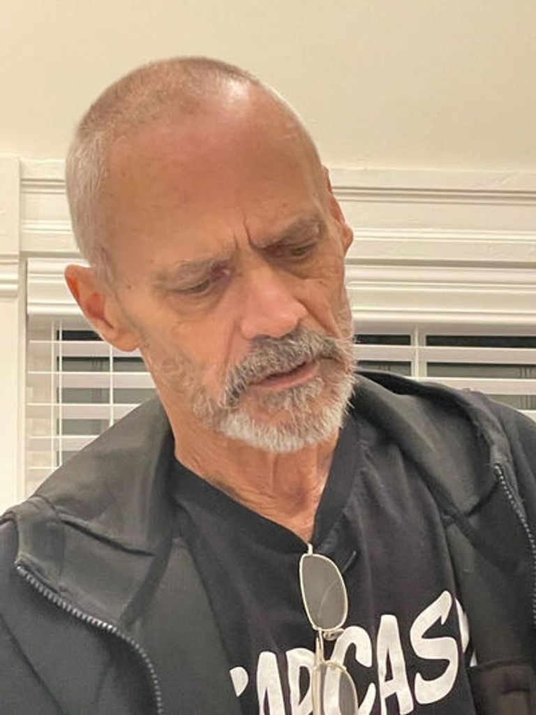 Samuel Wayne "Sam" Talley Profile Photo