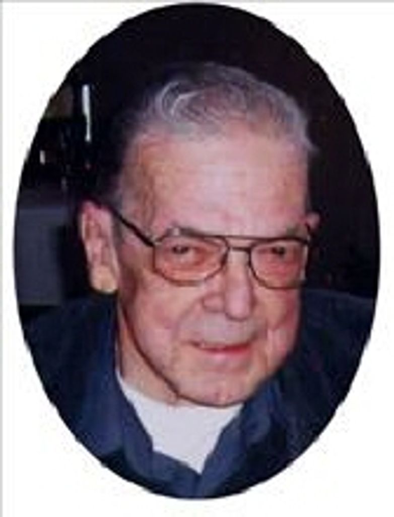 John Sebastian Abrams