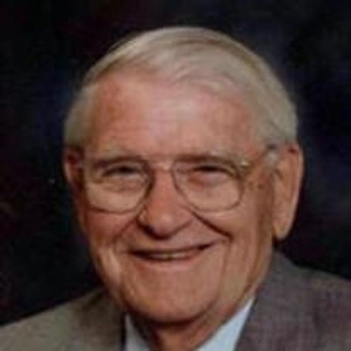Mark A. Langenfeld Profile Photo