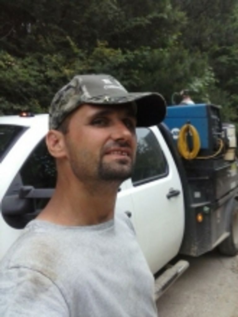 Jeremy L. Davis