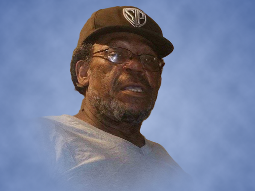 William Harris Jr Profile Photo