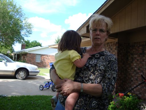 Callie Ann (Shepard)  Slagle photo gallery thumbnail 58 of 75