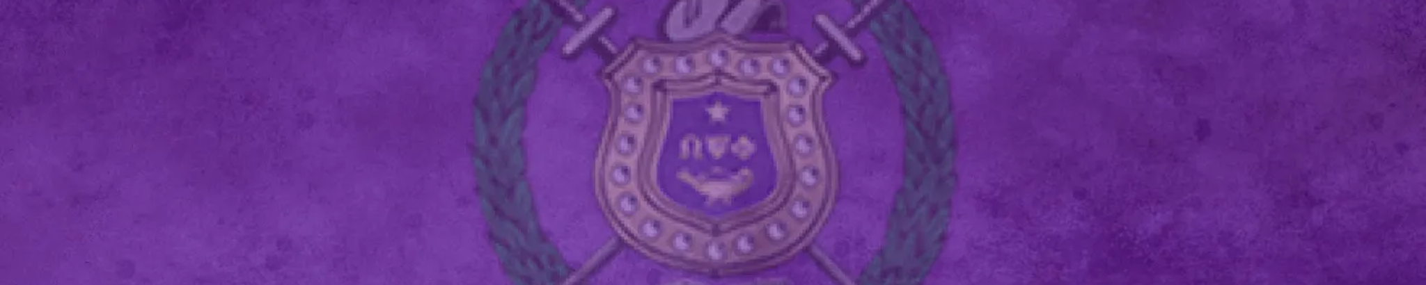 Cover for Isaac S Bridgeforth Jr.'s Obituary