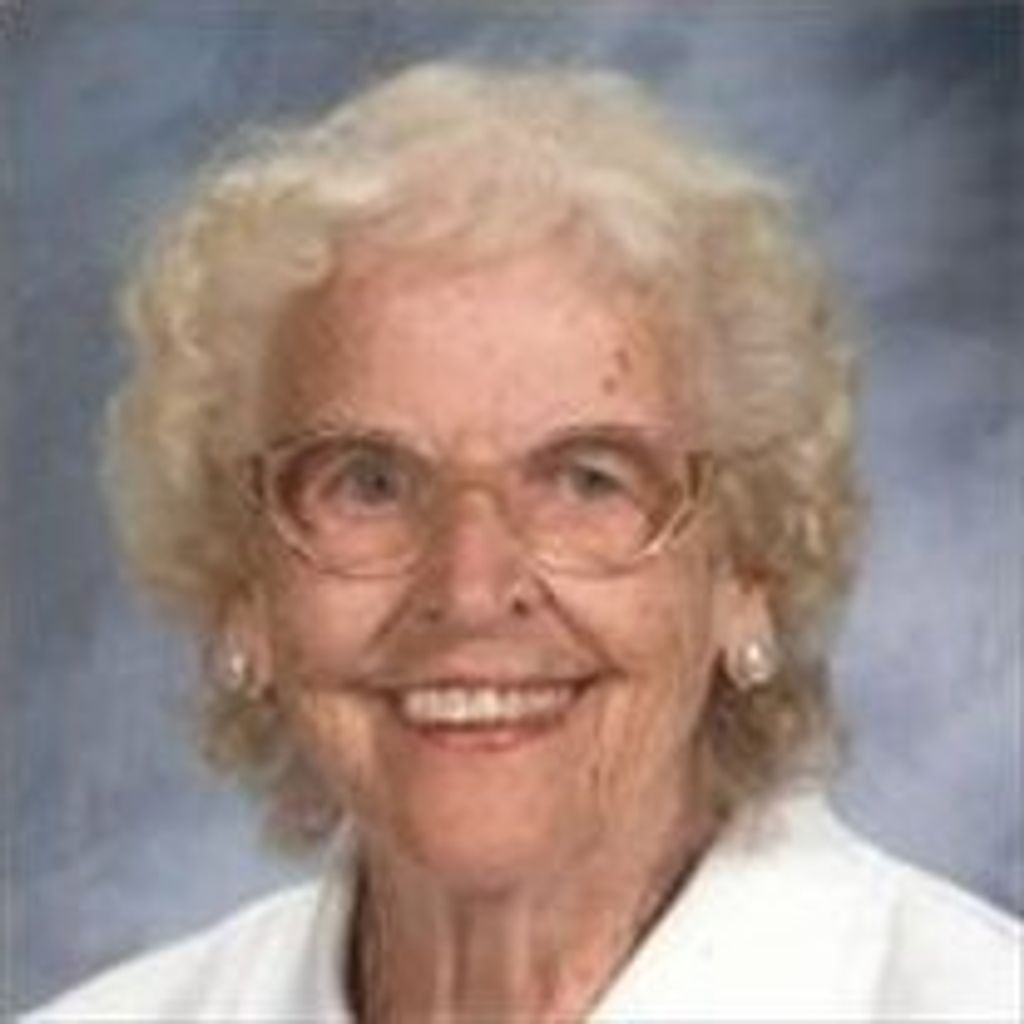 Imelda E. Kral Profile Photo