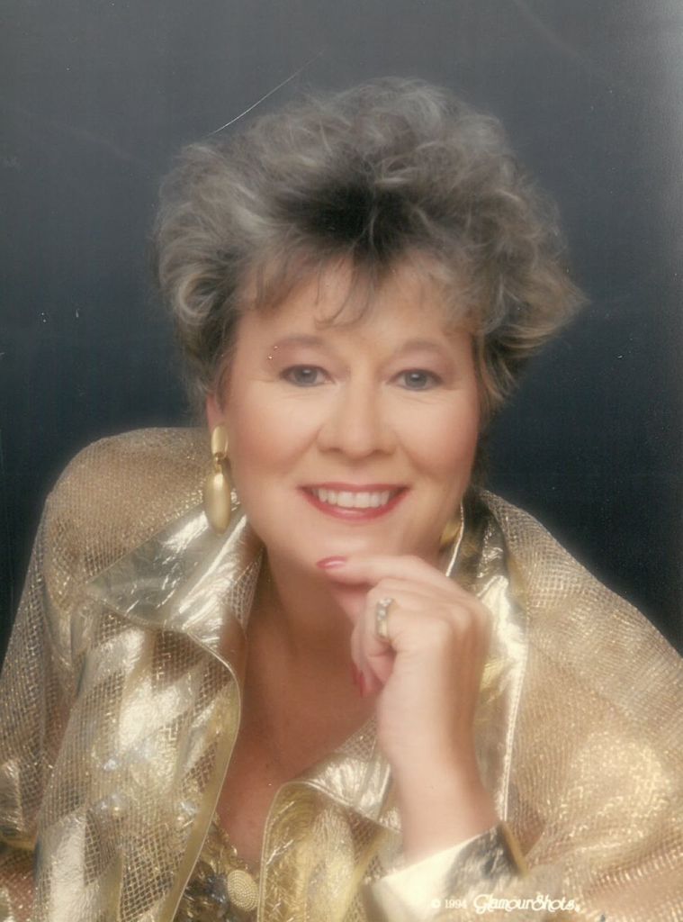 Earnesteen  ""Earnie"" Alexander Profile Photo