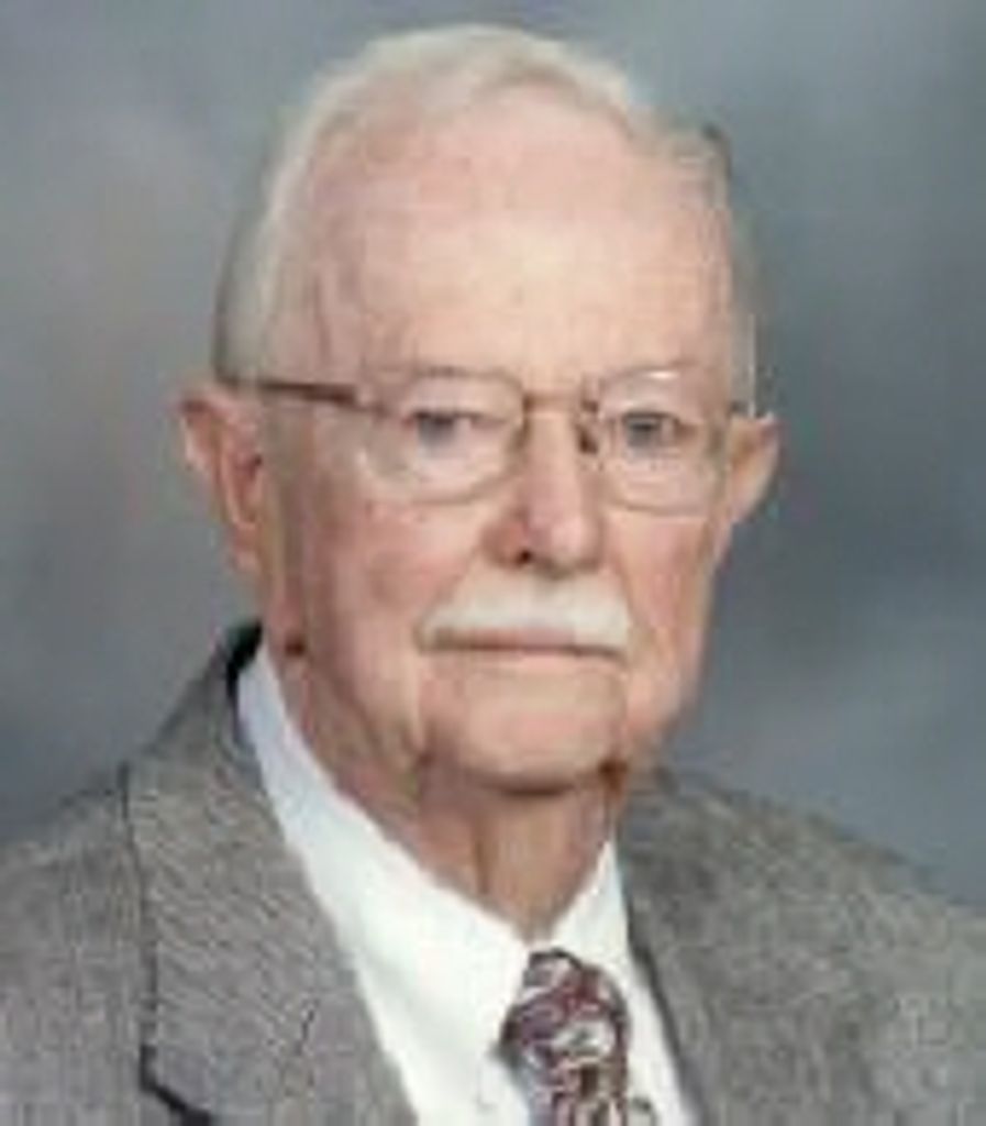 Marion Nesbit Mr. Dasher, Sr. Profile Photo