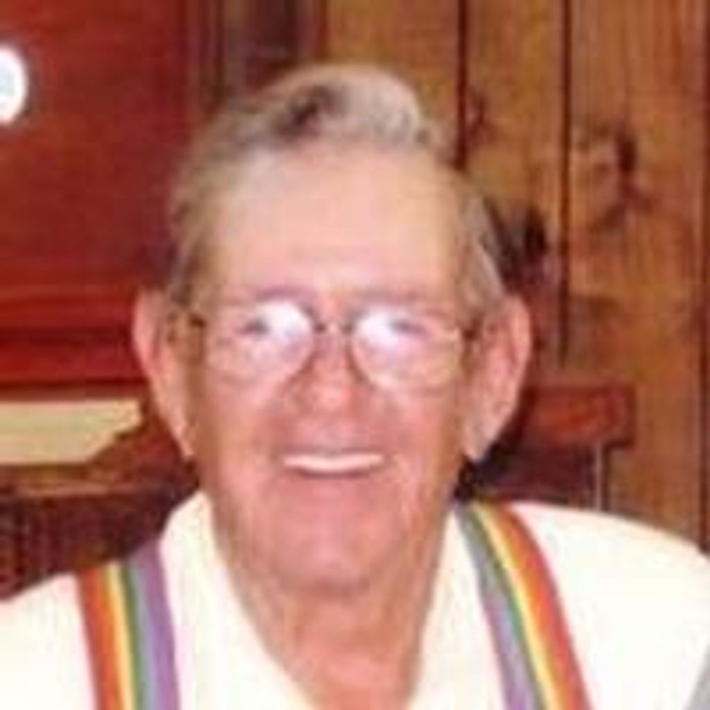 Ervin Mortensen