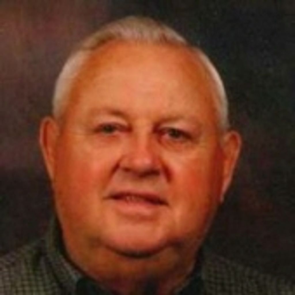 Robert Junior Carter
