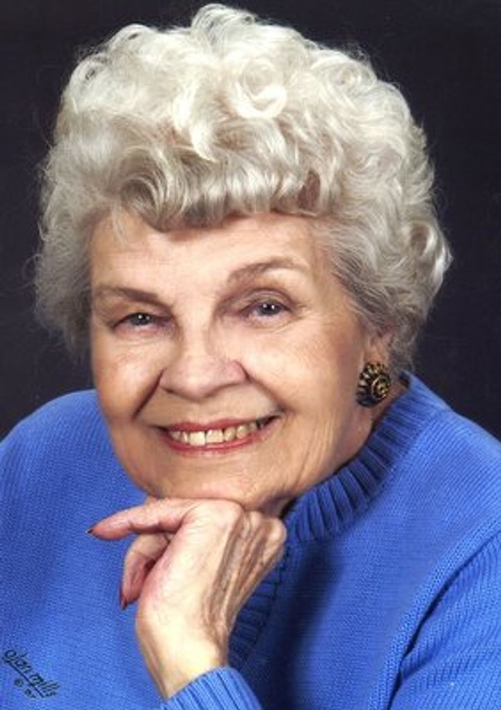 Royce Chandler