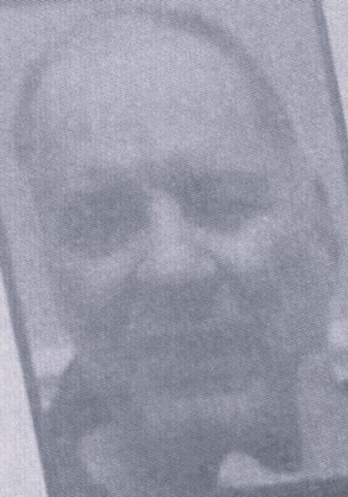 Manuel Lucero Profile Photo