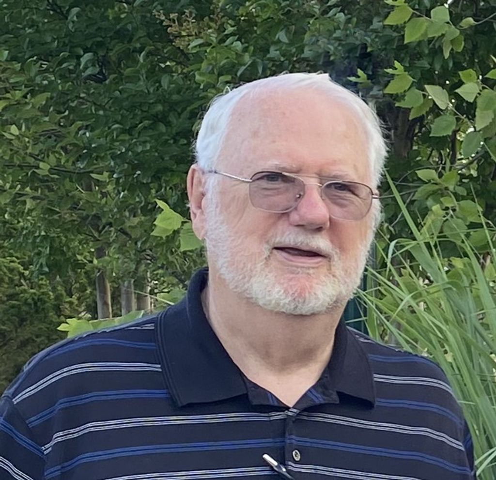 Teddy Lee Penrod
