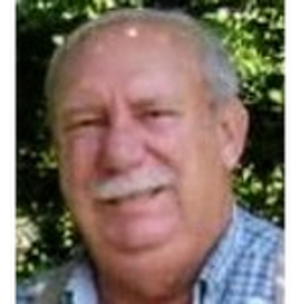 James  Richard Eichlin