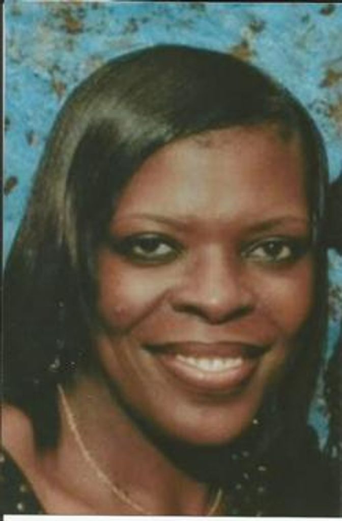 Nanette P Blackwell Profile Photo