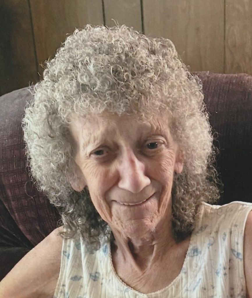 Carol J. Miller Profile Photo