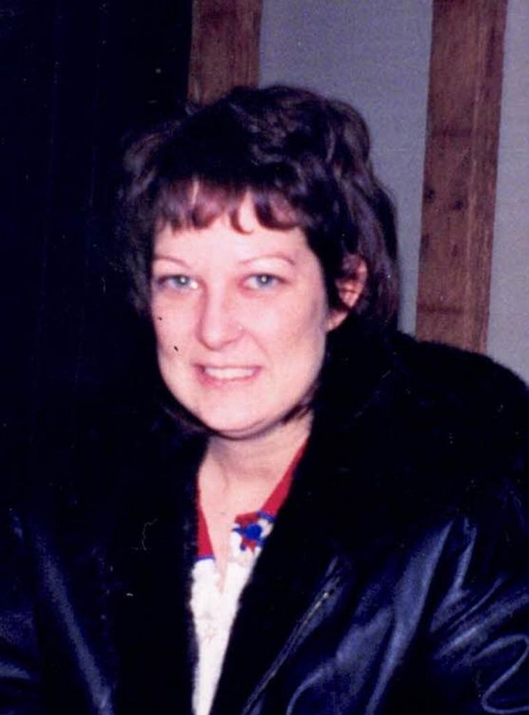 Monica Jean Mathis Profile Photo