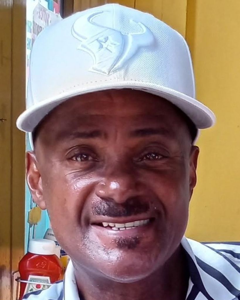 Jeffrey Lynn Wilson Profile Photo