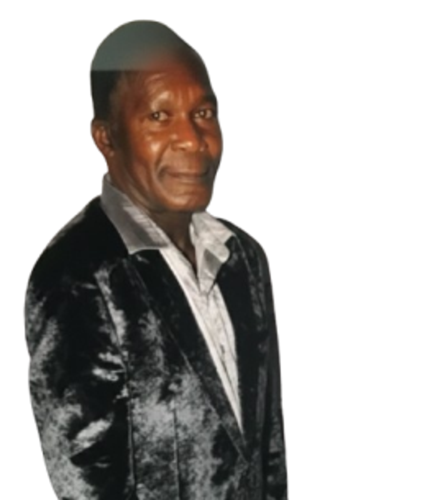 Bruna Phillips  Sr Profile Photo