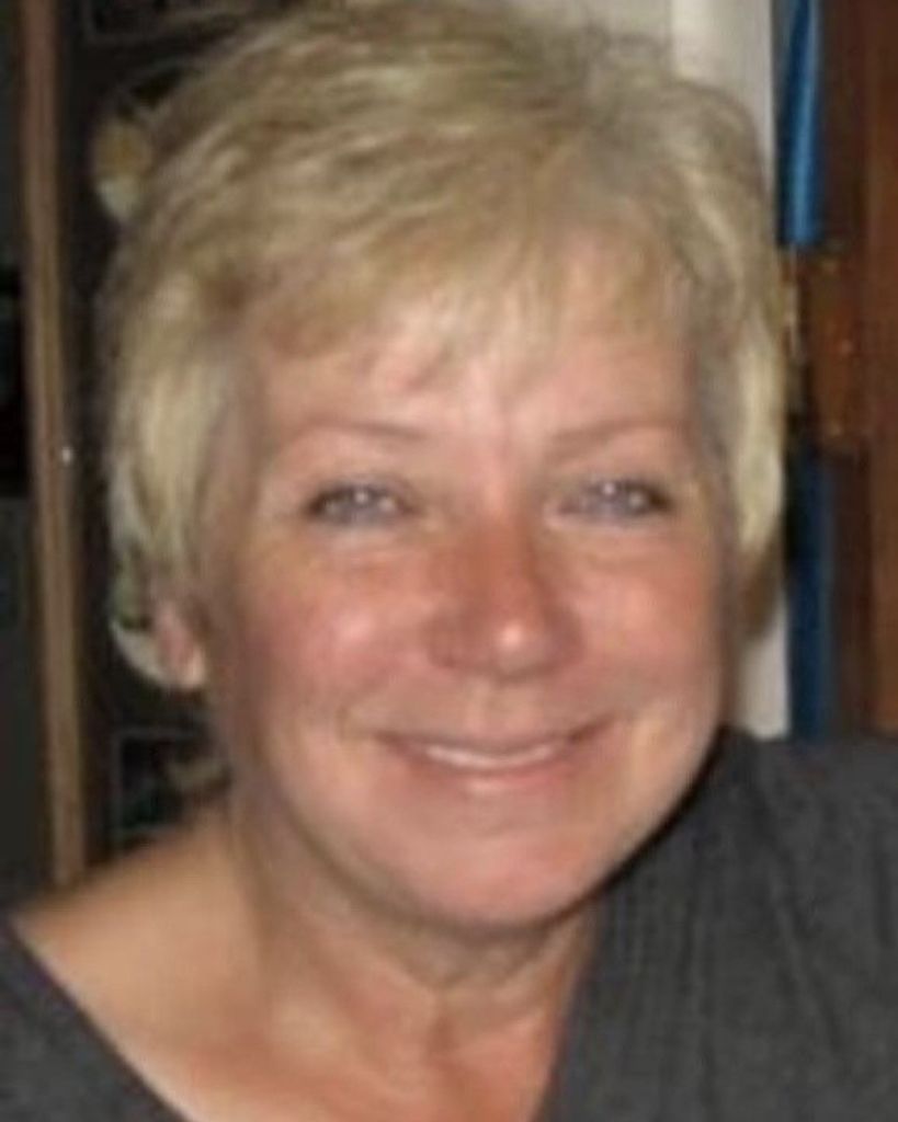 Tammy Jean Polla Profile Photo