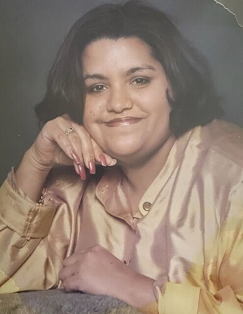 Mirta Isabel Catalan Profile Photo