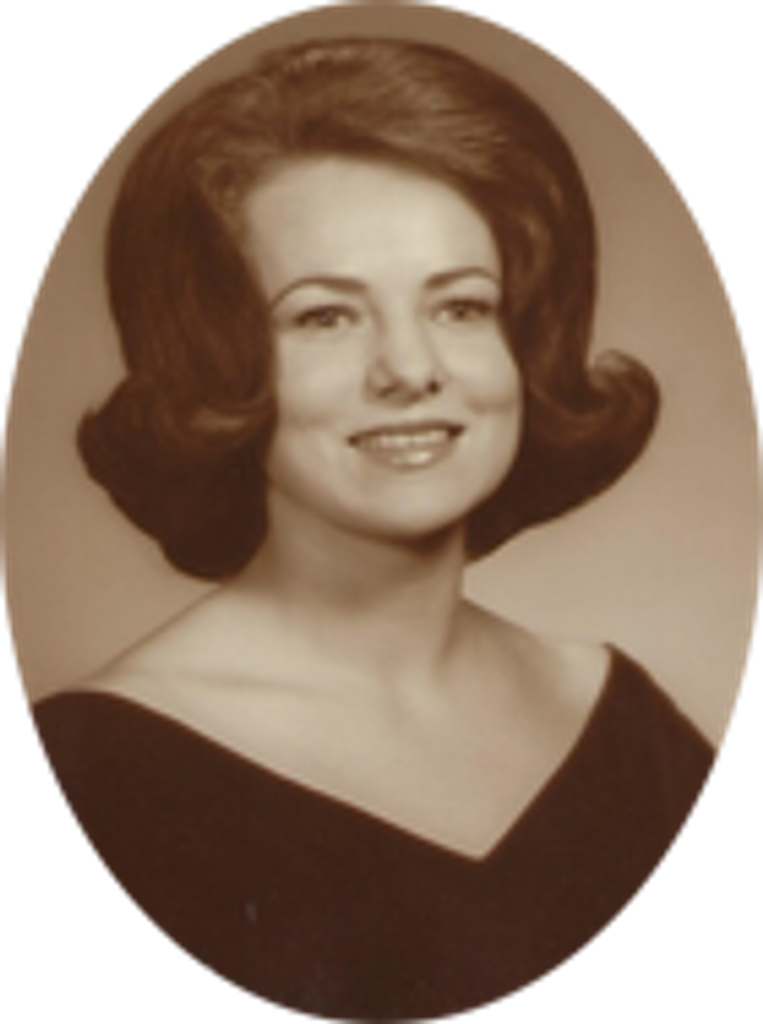 Linda Payne
