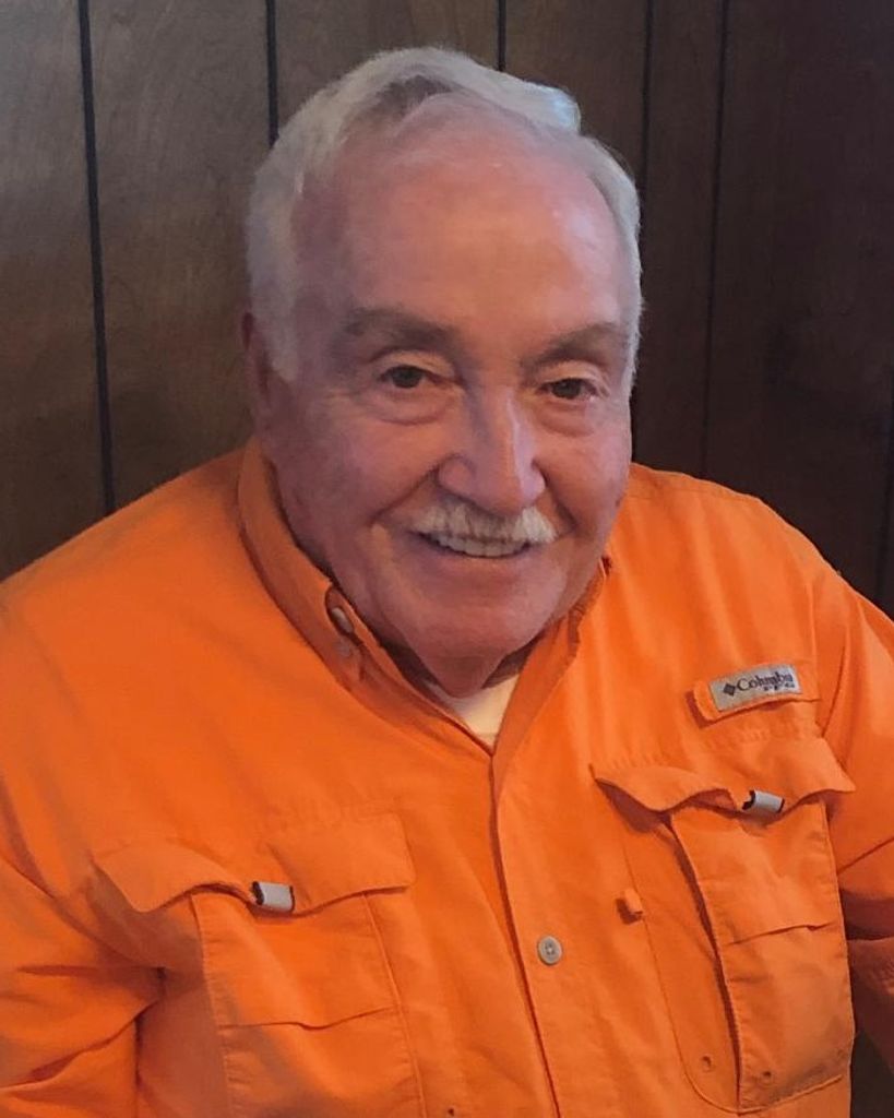 Raymond A. Vandaveer
