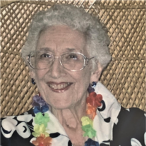 Grace E. Bergener Profile Photo