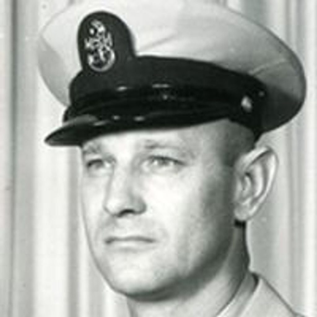 Kenneth Lloyd Kring