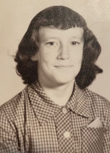 Donna Sue (Sponcil)  Davis photo gallery thumbnail 13 of 54
