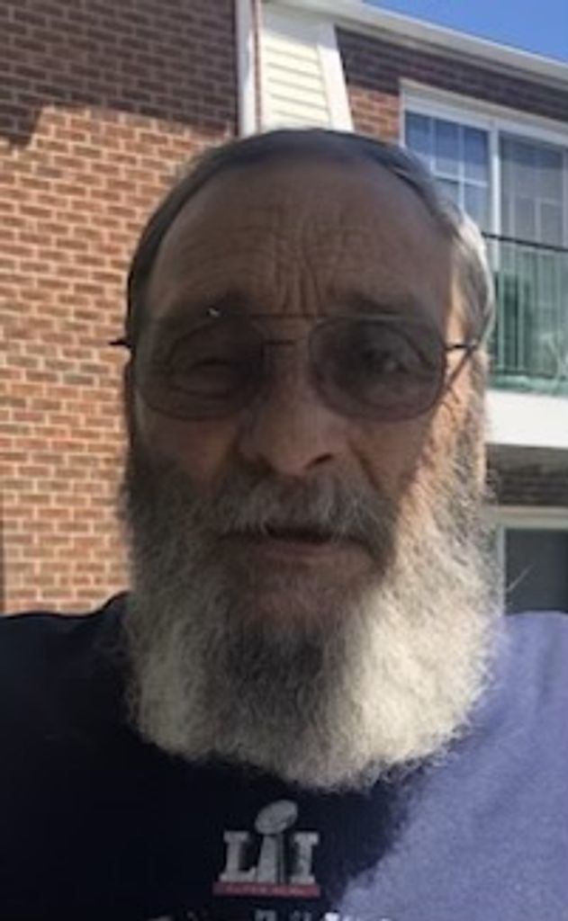 Joseph King Profile Photo