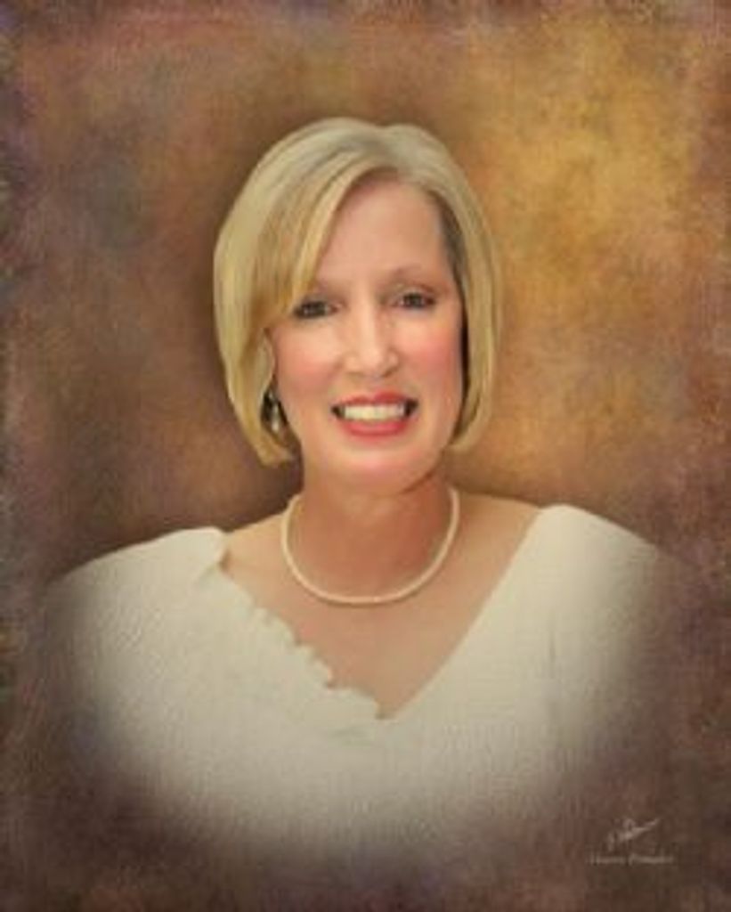 Betty Speight