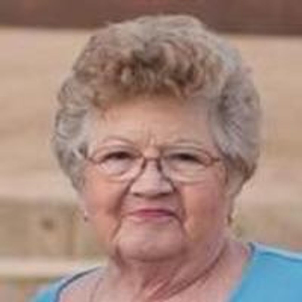 Norma Lemons