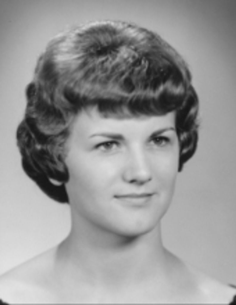 Peggy J. Smith
