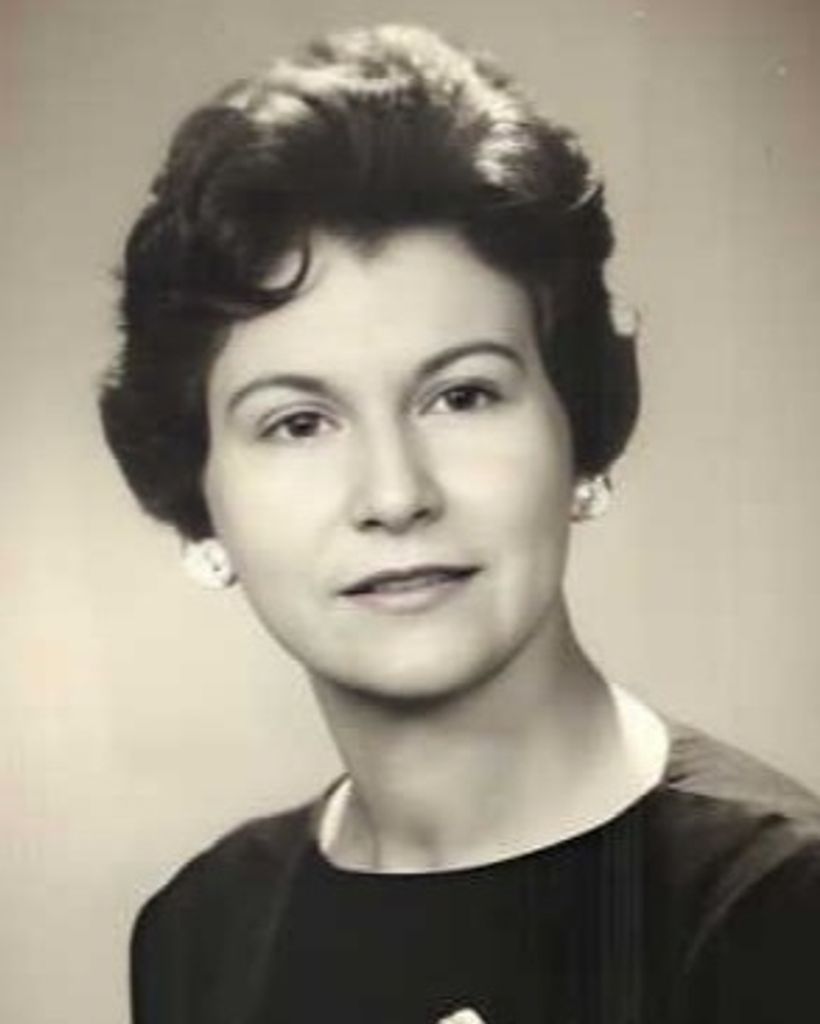Dixie Lou Wilson Profile Photo