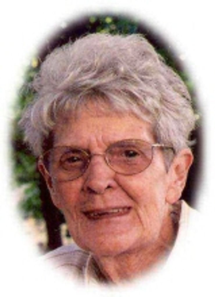 Beverly Beecher Keeny