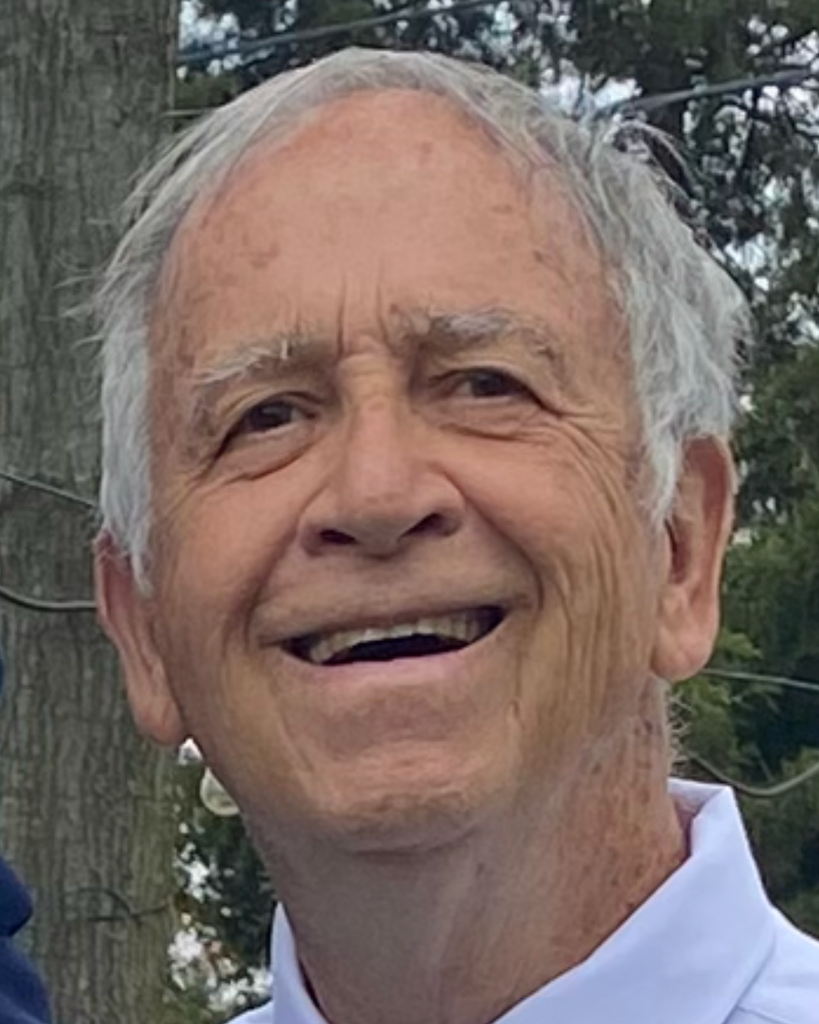 Donald L. Foerster Profile Photo