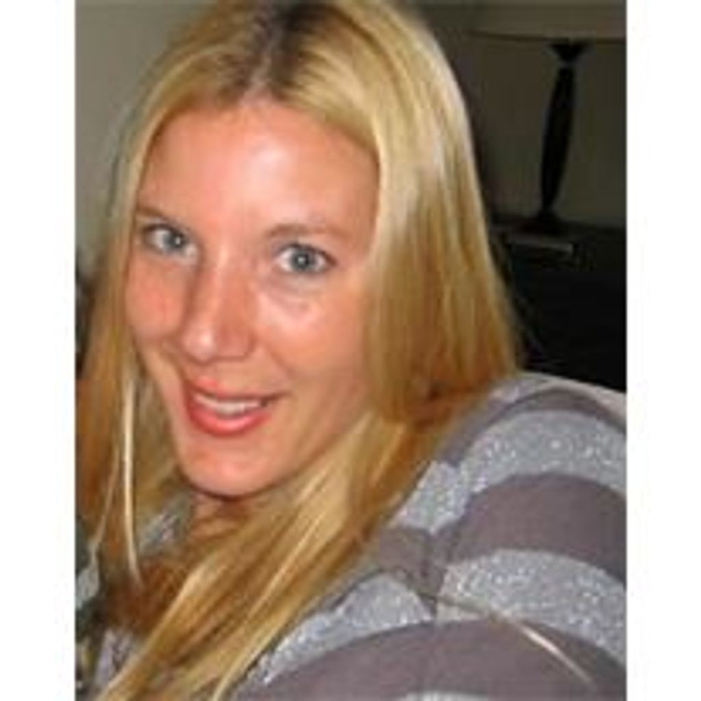 Sheryl Ann Doyle Profile Photo